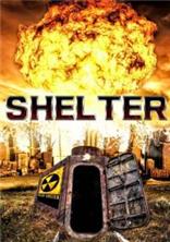 ������� / Shelter / 2015
