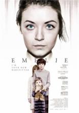 ����� (������� ��������) / Emelie / 2015