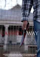 ���� ������� / Cassidy Way / 2016