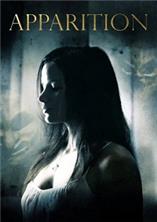 ��������� (������� / ������) / Apparition (Remorse / The Nesting) / 2015 / �� (��������)