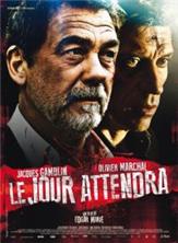 ��������� ������ / Le jour attendra / 2013
