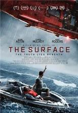 �� ����������� / The Surface /  2014