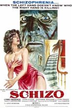 ���� / Schizo / 1976