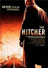 �������� / The Hitcher / 2007