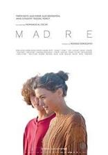 ���� / Madre / 2019
