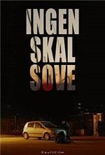 ����� �� ����� ����� / Ingen skal sove / 2019