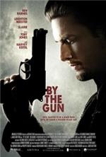 � ������� � ����� (����� ������ ���) / By the Gun / 2014