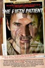 ����� ������� / The Fifth Patient / 2007