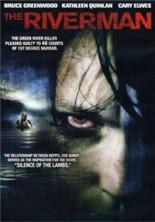 �������� �� ���� ���� / The Riverman / 2004