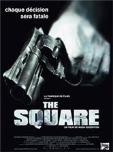 ���� ��-�������� (�������) / The Square / 2008