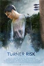 Ҹ���� ���� / Turner Risk / 2018