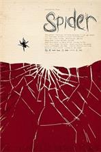 ���� / Spider / 2007