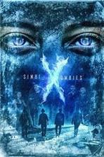 ����� ����� / Simbi Xombies (Ximbi Xombix) / 2019