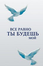 ��� ����� �� ������ ��� / ��� ���� �� ����� �� / 2015