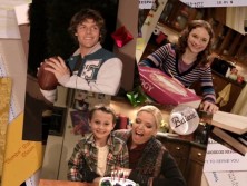 ������� ����� 1 ����� / Working class 1 Season [1 DVD]