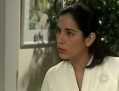 �������� ����� / Anjo Mau / 1997