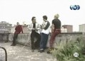 ������� / Mi Pequena Traviesa [7 DVD]