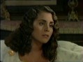 �� � ��������� ������� / Pueblo chico, infierno grande / 1997
