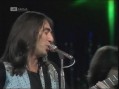 10 CC In Concert BBC 1974 [1 DVD]