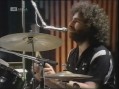 10 CC In Concert BBC 1974 [1 DVD]