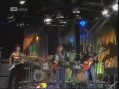 10 CC In Concert BBC 1974 [1 DVD]