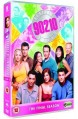 ������� ����� 90210 10 ����� / Beverly Hills 90210 10 Season [3 DVD]