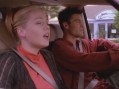 ������� ����� 90210 10 ����� / Beverly Hills 90210 10 Season [3 DVD]