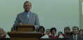 ��������� ����� 2 ����� / House of Cards 2 Season / 2014