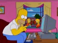 �������� 12 �����/ The Simpsons 12 Season [1 DVD]