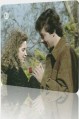 ������� / �eleste [16 DVD]