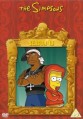 �������� 16 �����/ The Simpsons 16 Season [1 DVD]