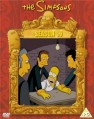 �������� 17 �����/ The Simpsons 17 Season [1 DVD]