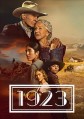1923 2 ����� / 2025