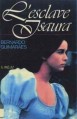 ������ ������ / Escrava Isaura / 1976-1988