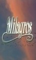 ������� �� ����� ������ / Milagros [27 DVD]