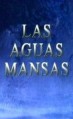����� ���� / Las aguas mansas [10 DVD]