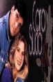��������� / Cara Sucia [23 DVD]