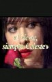 �������, ������ ������� / Celeste, siempre Celeste [15 DVD]