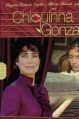������� ������� / Chiquinha Gonzaga / 1999