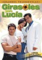 ���������� ��� ����� / Girasoles para Lucia / 1999