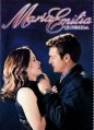 ����� ������, ������� / Maria Emilia, Querida [11 DVD]