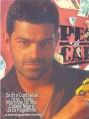 ������� ������ / Pecado Capita / 1998