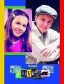������� / Mi Pequena Traviesa [7 DVD]