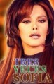 ��� ����� ����� / Tres Veces Sofia / 1998