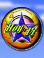 ������ � ���� / Hoy te vi [5 DVD]