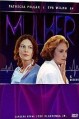 ������� (� ���� ������. ������ ����� � �� ���������) / Mulher [3 DVD]