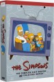 �������� 1 �����/ The Simpsons 1 Season [1 DVD]