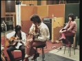 25x5 The Continuing Adventures of the Rolling Stones [2 DVD]