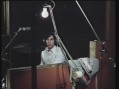 25x5 The Continuing Adventures of the Rolling Stones [2 DVD]