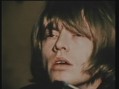 25x5 The Continuing Adventures of the Rolling Stones [2 DVD]